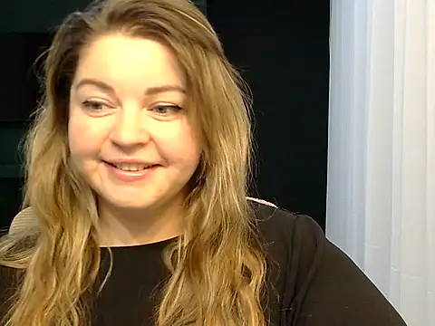 cute__cherry Webcamshow