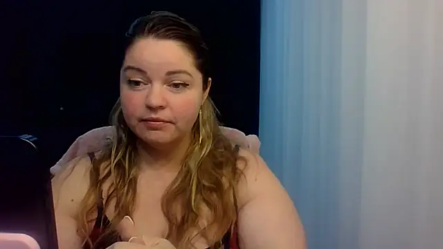 Chat XXX ao vivo de cute__cherry