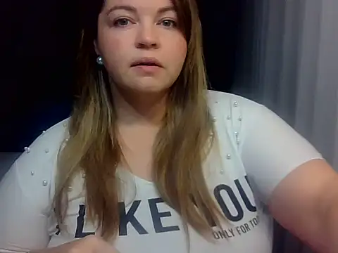 cute__cherry's Live XXX Chat
