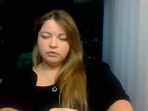 cute__cherry's Webcam Show