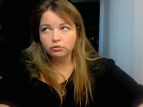 cute__cherry live XXX chat