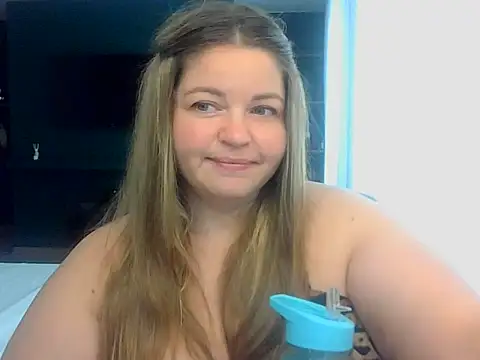 Chat XXX ao vivo de cute__cherry