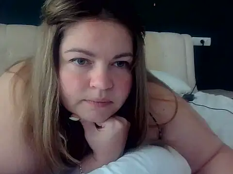 cute__cherry Chat XXX in diretta