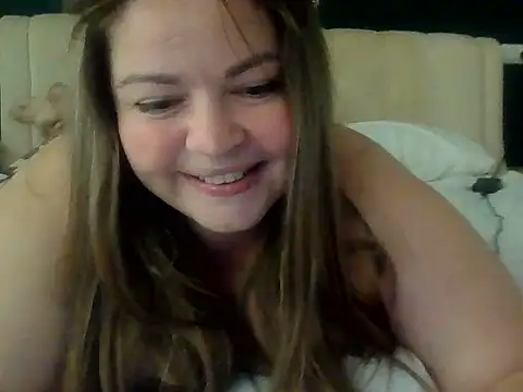 Webkamerová show cute__cherry