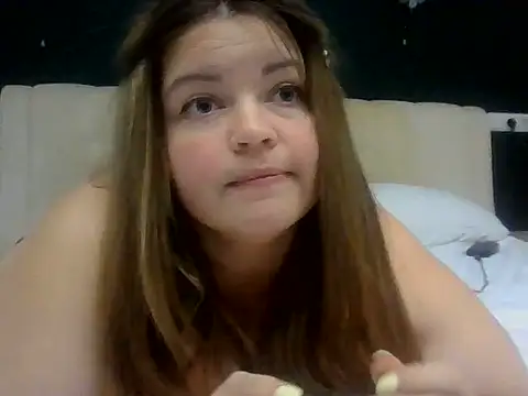 cute__cherry Live XXX-Chat