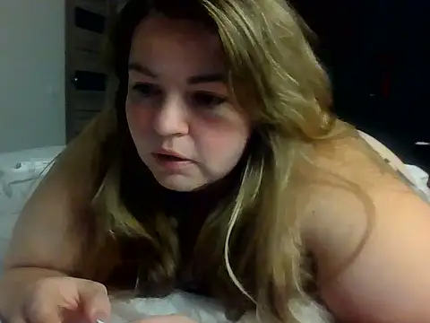cute__cherry's Live XXX Chat