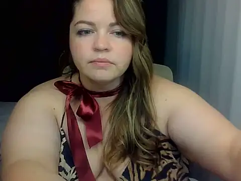 cute__cherry's Webcam Show