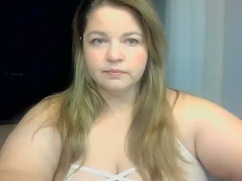 cute__cherry 网络视讯表演