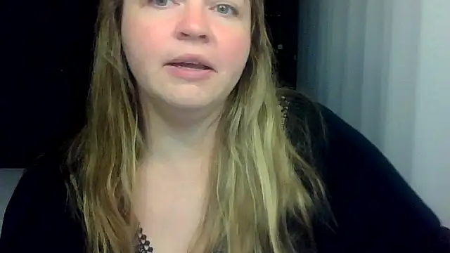 cute__cherry live XXX chat
