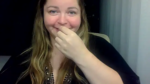 cute__cherry Chat XXX in diretta