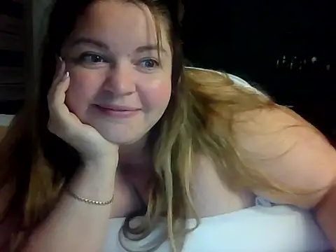 cute__cherry's Webcam Show