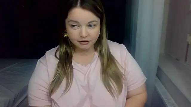 cute__cherry's Live XXX Chat
