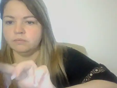 cute__cherry's Live XXX Chat