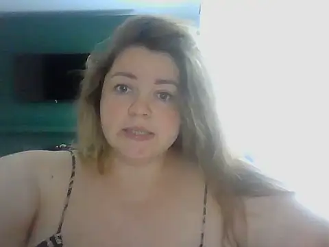 cute__cherry's Live XXX Chat