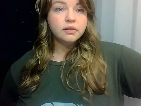 عرض كام cute__cherry