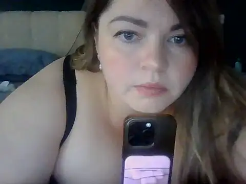 cute__cherry's Webcam Show