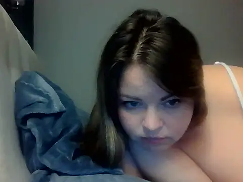 Živý XXX chat cute__cherry