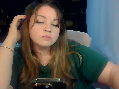 cute__cherry Live XXX Chat