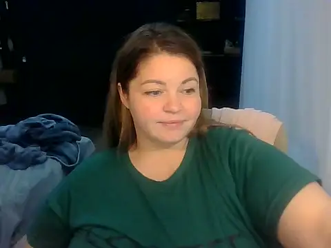 cute__cherry's Live XXX Chat