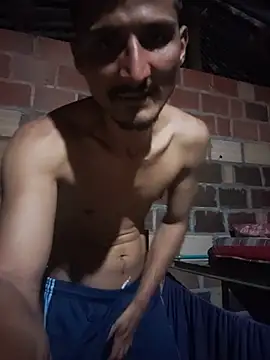 عرض كام TRAVIESO_MOR