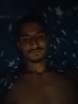 Show de webcam de TRAVIESO_MOR