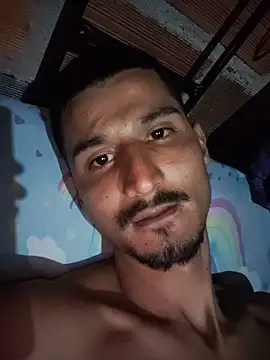 Show de webcam de TRAVIESO_MOR