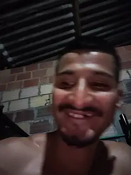 Show de webcam de TRAVIESO_MOR
