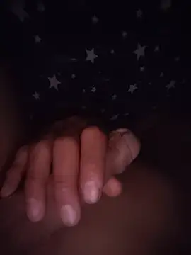 Pokazy przed kamerką – TRAVIESO_MOR
