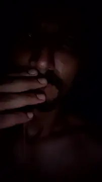 TRAVIESO_MOR 网络视讯表演