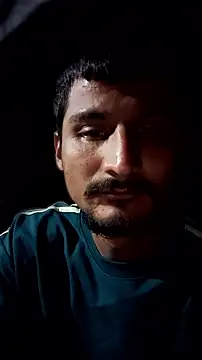 عرض كام TRAVIESO_MOR