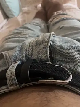 عرض كام Clonebz