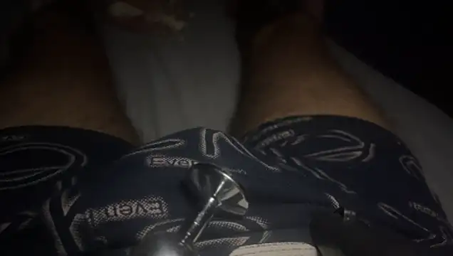 Clonebz Show Webcam