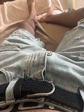عرض كام Clonebz