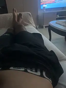 Clonebz Webcam-Show