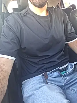 cteddybear's Webcam Show