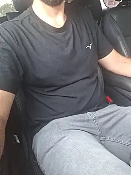 cteddybear Webcam show