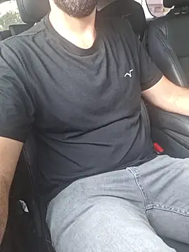 cteddybear Show Webcam