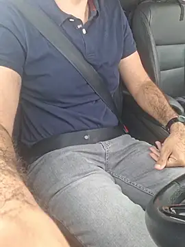 cteddybear's Webcam Show