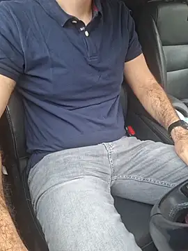 cteddybear Webcam-Show