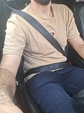 عرض كام cteddybear