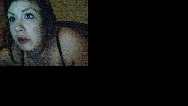 Show de jizzyunit na webcam