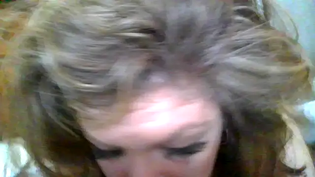 Show Webcam de jizzyunit