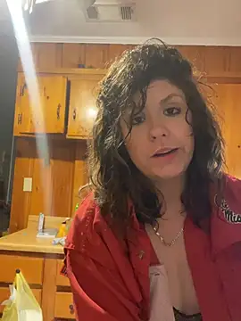 jizzyunit webcam show