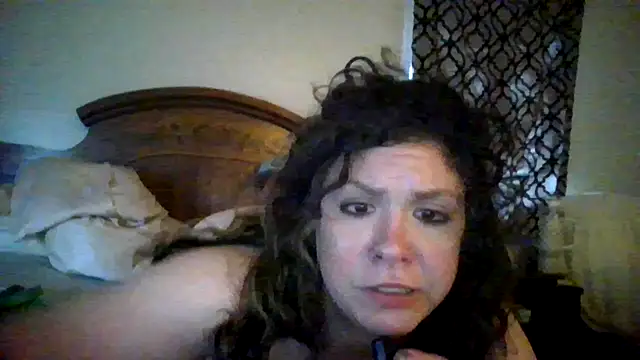 jizzyunit Webcam show