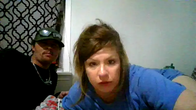 jizzyunit – webcam-show