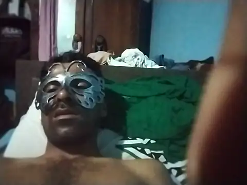 Erangajayawardanaxxx Show Webcam
