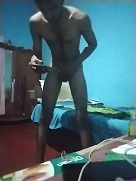 Erangajayawardanaxxx Webcamshow