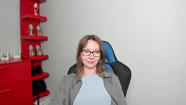 Sala de chat ao vivo de Cookie_zoe