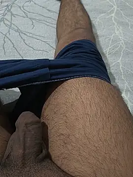 Chat XXX en directo de Rj202113