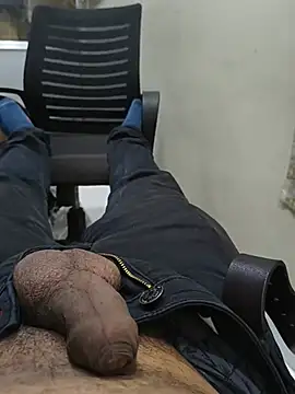 Rj202113's Live XXX Chat